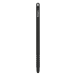 Targus AMM168GLX stylus pen Black