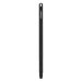 Targus AMM168GLX stylus pen Black