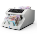 Safescan 2265 G2 BANKNTE VAL COUNTER