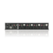 ATEN CS1794-AT-E KVM switch Black