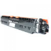 CTS Remanufactured HP CE310A Black Toner