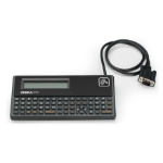 Zebra ZKDU-001-00 printer accessibility accessory