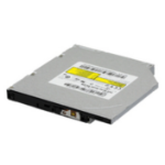 Samsung BA59-03711A laptop spare part DVD optical drive