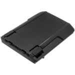 CoreParts MBXPOS-BA0419 handheld mobile computer spare part Battery