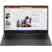 HP 255 G10 AMD Ryzen™ 5 7530U Laptop 15.6" Full HD 16 GB DDR4-SDRAM 512 GB SSD Wi-Fi 6 (802.11ax) Windows 11 Pro Gray