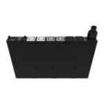 HPE P9R77A - G2 Mtrd Md 8.3kVA/CS8265C N/J PDU