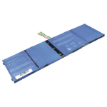 2-Power 15.0v, 4 cell, 52Wh Laptop Battery - replaces KT.00403.015