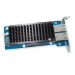 QNAP LAN-10G2T-U network card Internal Ethernet 10000 Mbit/s