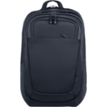 HP Travel Plus 30 l 17 inch laptoprugzak