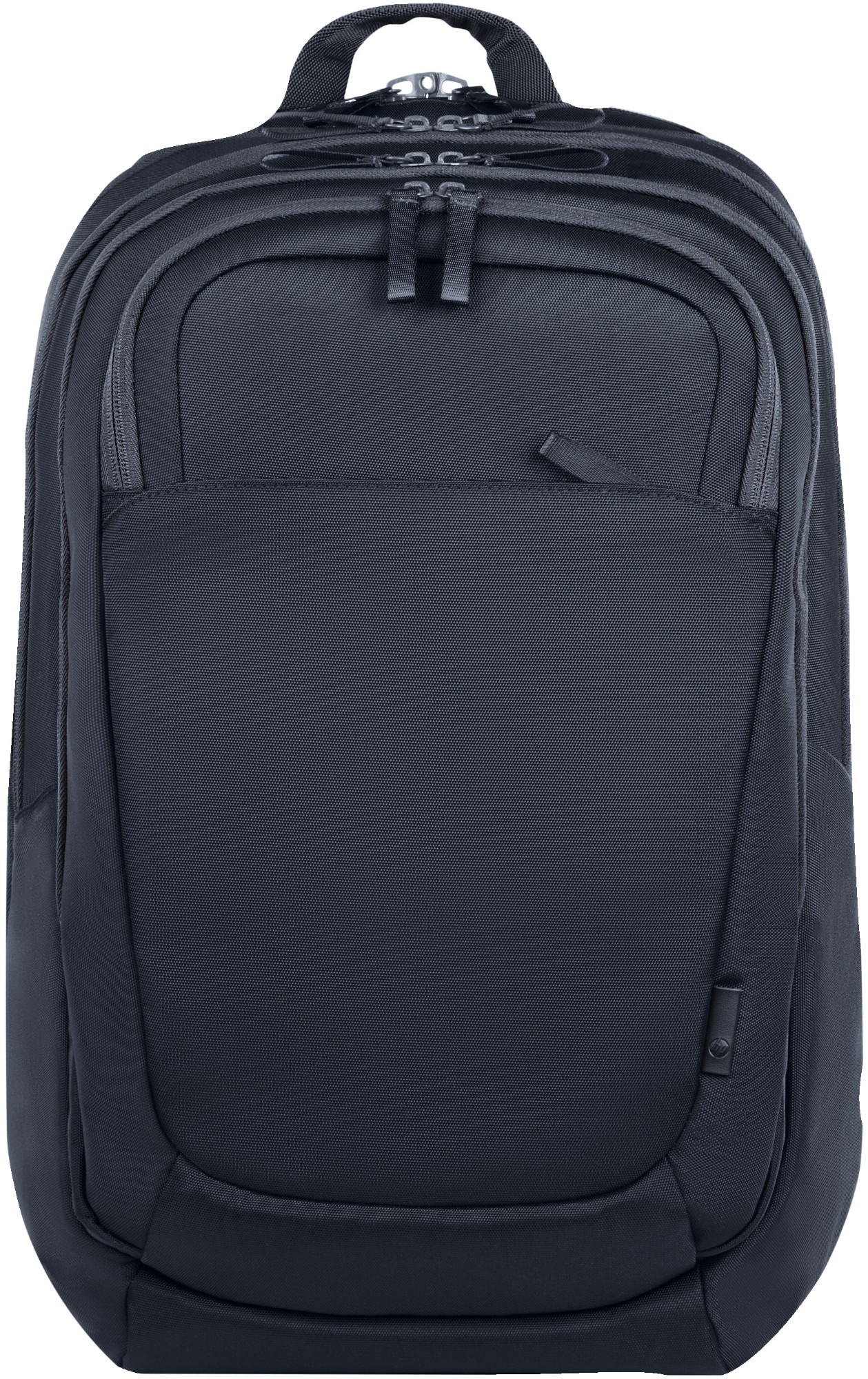 NanoByte Solutions (NZ) HP Travel Plus 30 Liter 17 Laptop Backpack