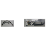 HPE CABLE KIT