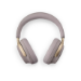 Bose QuietComfort Ultra Headset Wired & Wireless Head-band Music/Everyday Bluetooth Pink