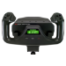Logitech G 945-000023 Gaming Controller Black USB Flight Sim Analogue / Digital PC