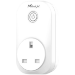 alliot Milesight WS523 13A Smartplug UK Variant with provisioning