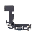 CoreParts MOBX-IP13-15 mobile phone spare part Charging flex cable