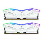 Team Group DELTA FF4D532G6400HC32ADC01 memory module 32 GB 2 x 16 GB DDR5 6400 MHz