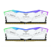 Team Group DELTA FF4D532G6400HC32ADC01 memory module 32 GB 2 x 16 GB DDR5