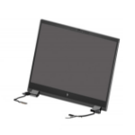 HP M23511-001 laptop spare part Display