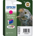Epson C13T07934010/T0793 Ink cartridge magenta, 685 pages ISO/IEC 24711 11ml for Epson Stylus Photo P 50/PX 730/1400