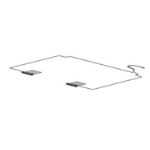HP L31688-001 laptop spare part Antenna