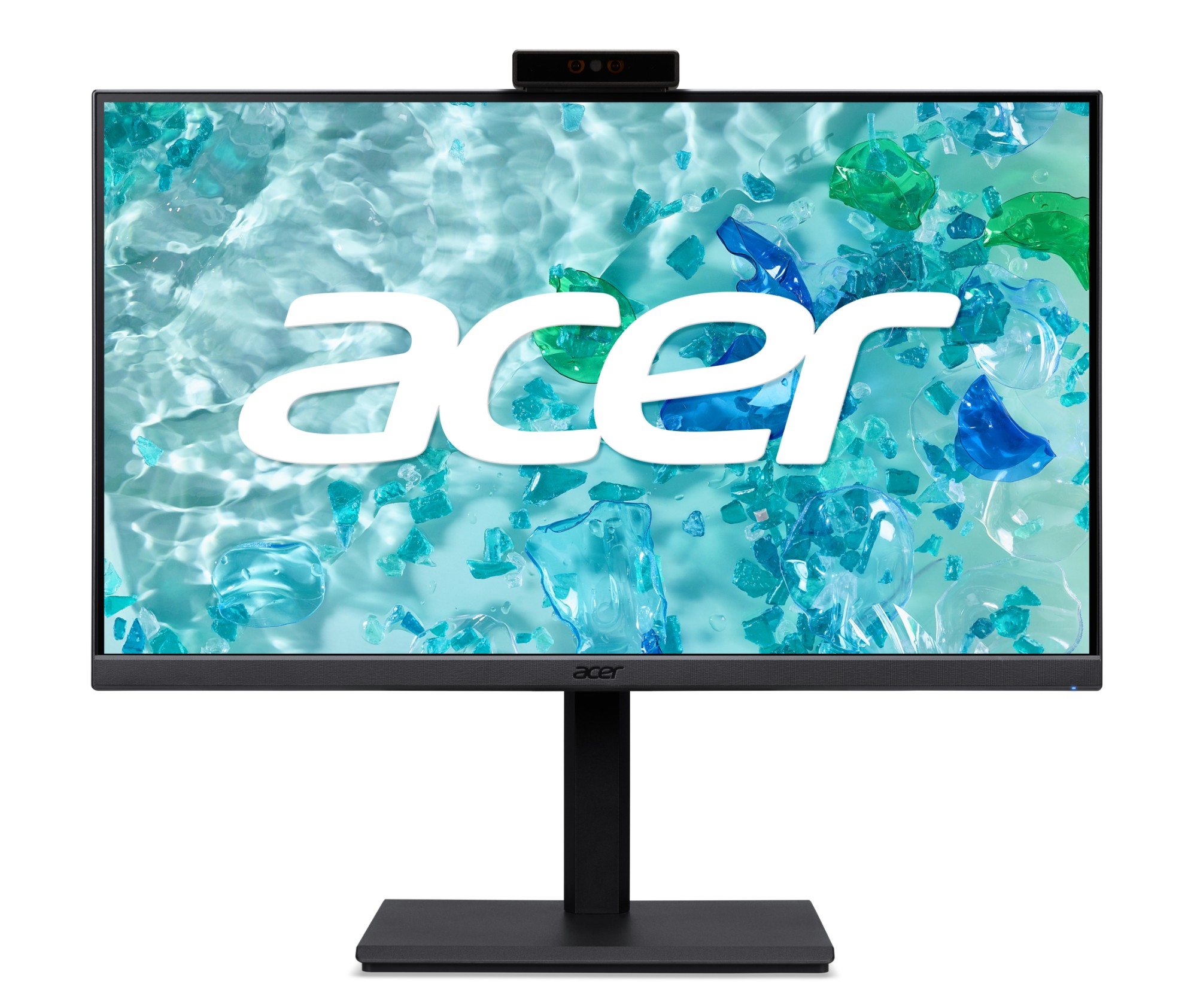 Acer Vero B7 B277U DE computer monitor 68.6 cm (27") 2560 x 1440