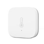 Xiaomi Aqara Indoor Temperature & humidity sensor Freestanding Wireless