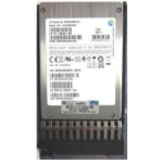 HPE 637071-001 internal solid state drive 200 GB 2.5" Serial ATA II MLC