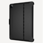 Urban Armor Gear Scout series 32,8 cm (12.9") Stootbeschermer Zwart