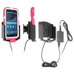 Brodit 513701 holder Active holder Tablet/UMPC Black