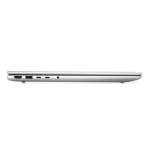 HP DK0S2UT laptop