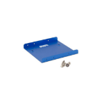 OWC OWCSSD2535BKT computer case part Universal Other