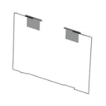 HP M23953-001 notebook spare part Cable