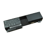 HP SP06055 Batterij/Accu