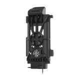 RAM Mounts RAM-GDS-DOCKF-SAM66U houder Passieve houder Tablet/UMPC Zwart