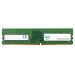 DELL AC027075 memory module 16 GB 1 x 16 GB DDR5 4800 MHz ECC