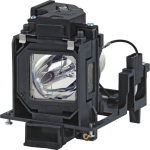 TEKLAMPS PV201 projector lamp 250 W