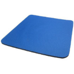 Cables Direct MPB-1 mouse pad Blue