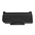 Pantum TL-A5220X Toner-kit extra High-Capacity, 15K pages ISO/IEC 19752 for Pantum BM 5201