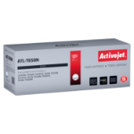 Activejet ATL-T650N toner (replacement for Lexmark T650A11E; Supreme; 6000 pages; black)