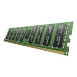 Samsung M321R8GA0BB0-CQKZJ memory module 64 GB 1 x 64 GB DDR5 288-pin DIMM ECC