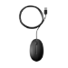 HP Desktop 320M muis met kabel