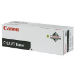 Canon 6647A002/C-EXV3 Toner black, 15K pages/6% 795 grams for Canon IR 2200