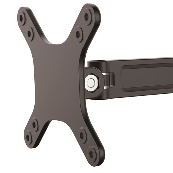 StarTech-com-Wall-Mount-Monitor-Arm---Single-Swivel