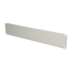 Extralink EX.19058 rack accessory Rack blanking panel