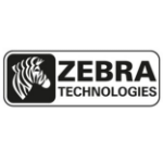 Zebra P1007561 printer kit