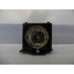 Hypertec Hyper Lamp for LIESEGANG ZU1203 04 4010