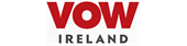 VOW **Ireland only**