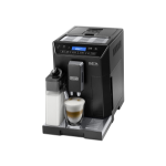 De’Longhi ECAM 44.660.B Fully-auto Espresso machine 2 L