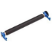 Intermec 203-185-400 printer roller