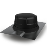 Panorama Antennas SAB-326 network antenna accessory Antenna adaptor